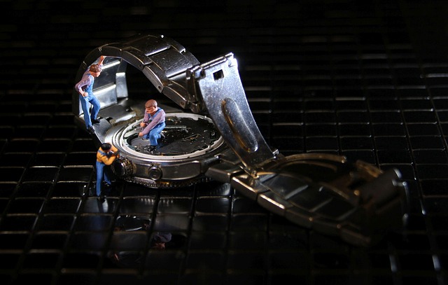 Akut låseservice i charlottenlund: Hvad gør du ved låseskift og oplukning?