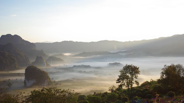 Integration af ipa telia med cloud-løsninger – muligheder og udfordringer